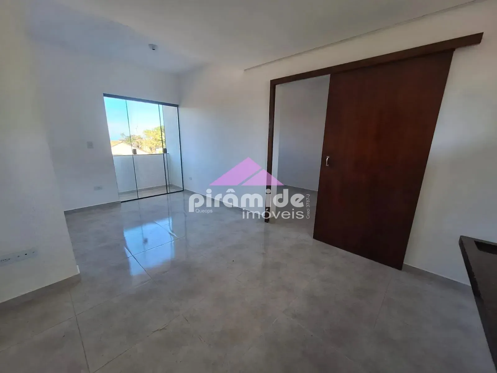 Casa, 2 quartos, 60 m² - Foto 4