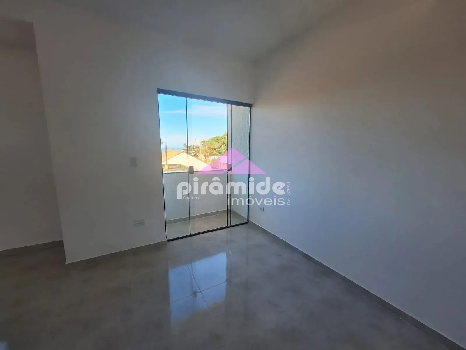 Casa, 2 quartos, 60 m² - Foto 5