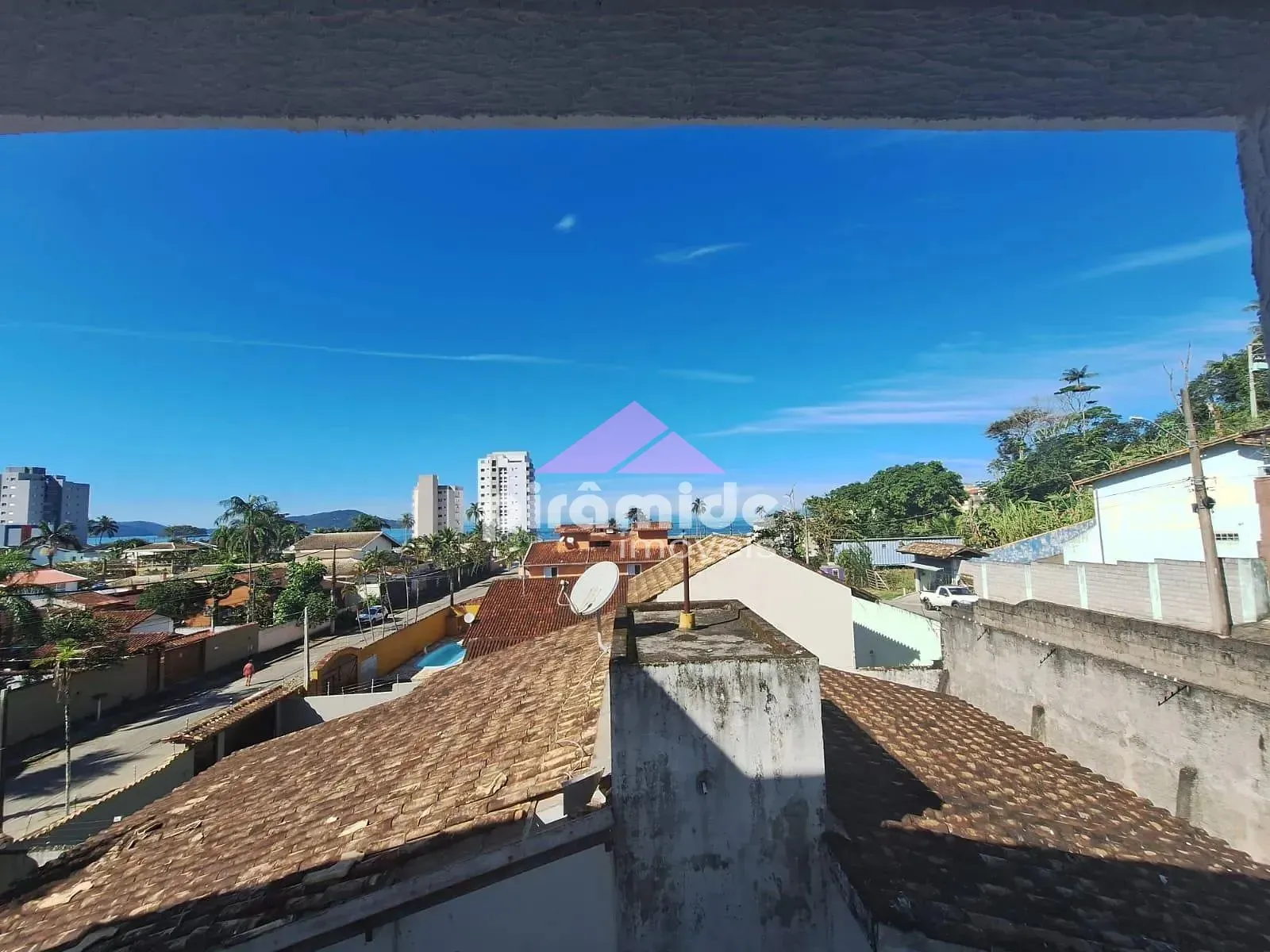 Casa, 2 quartos, 60 m² - Foto 6