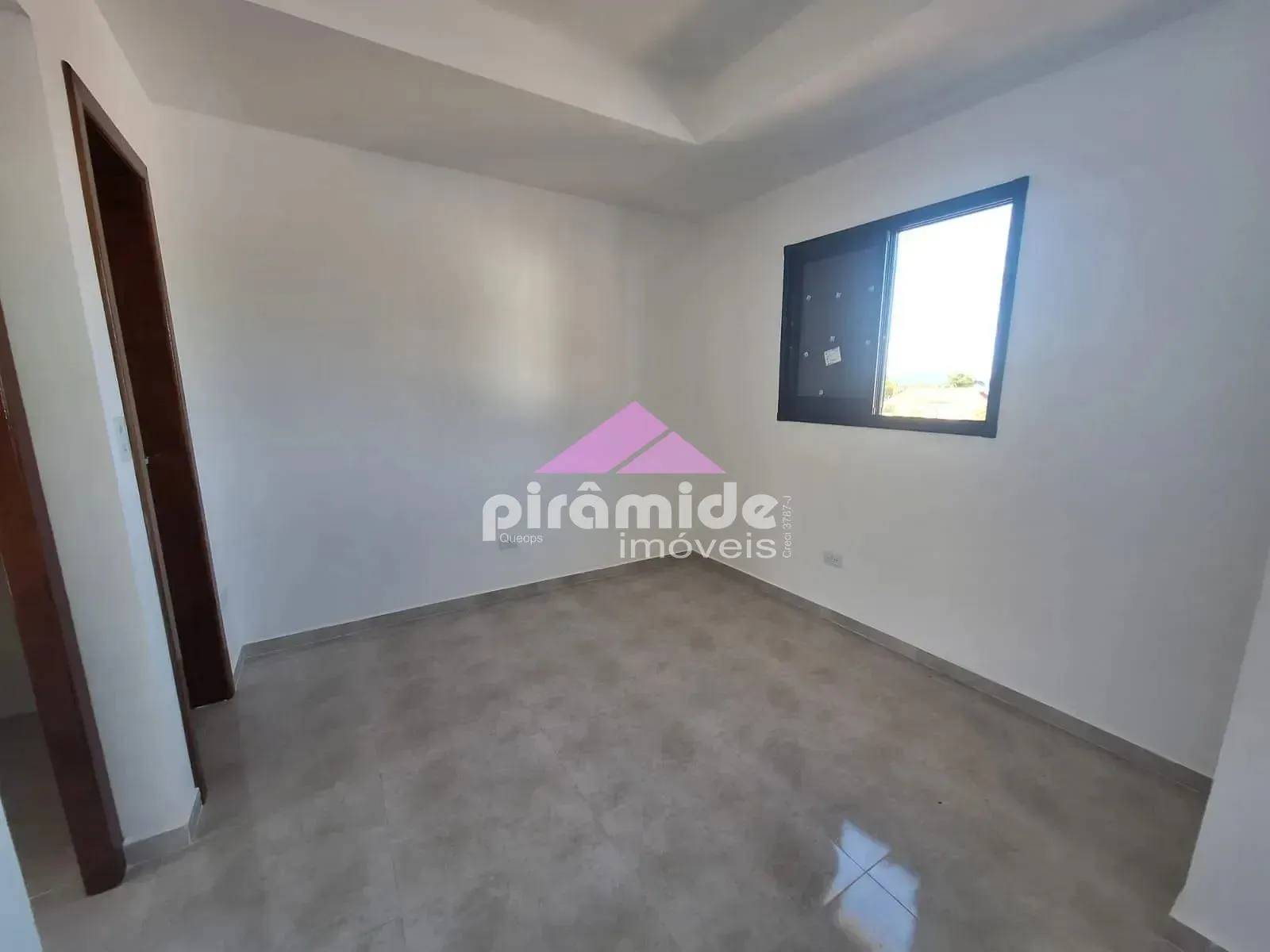 Casa, 2 quartos, 60 m² - Foto 8