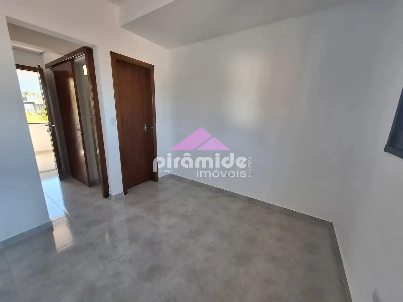 Casa, 2 quartos, 60 m² - Foto 9