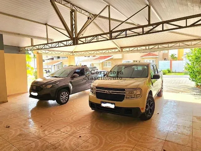 Casa com 660m² 3 quartos e 4 banheiros, à venda ou para alugar, no bairro Jardim Santa Maria em Jacareí