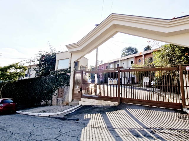 Casa com 143m² 3 quartos e 4 banheiros, à venda, no bairro Vila Parque Jabaquara em São Paulo