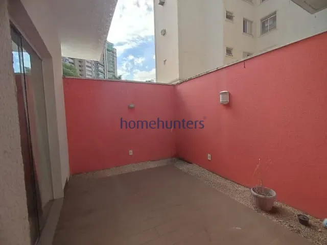 Casa com 310m², para alugar, no bairro Cambuí em Campinas