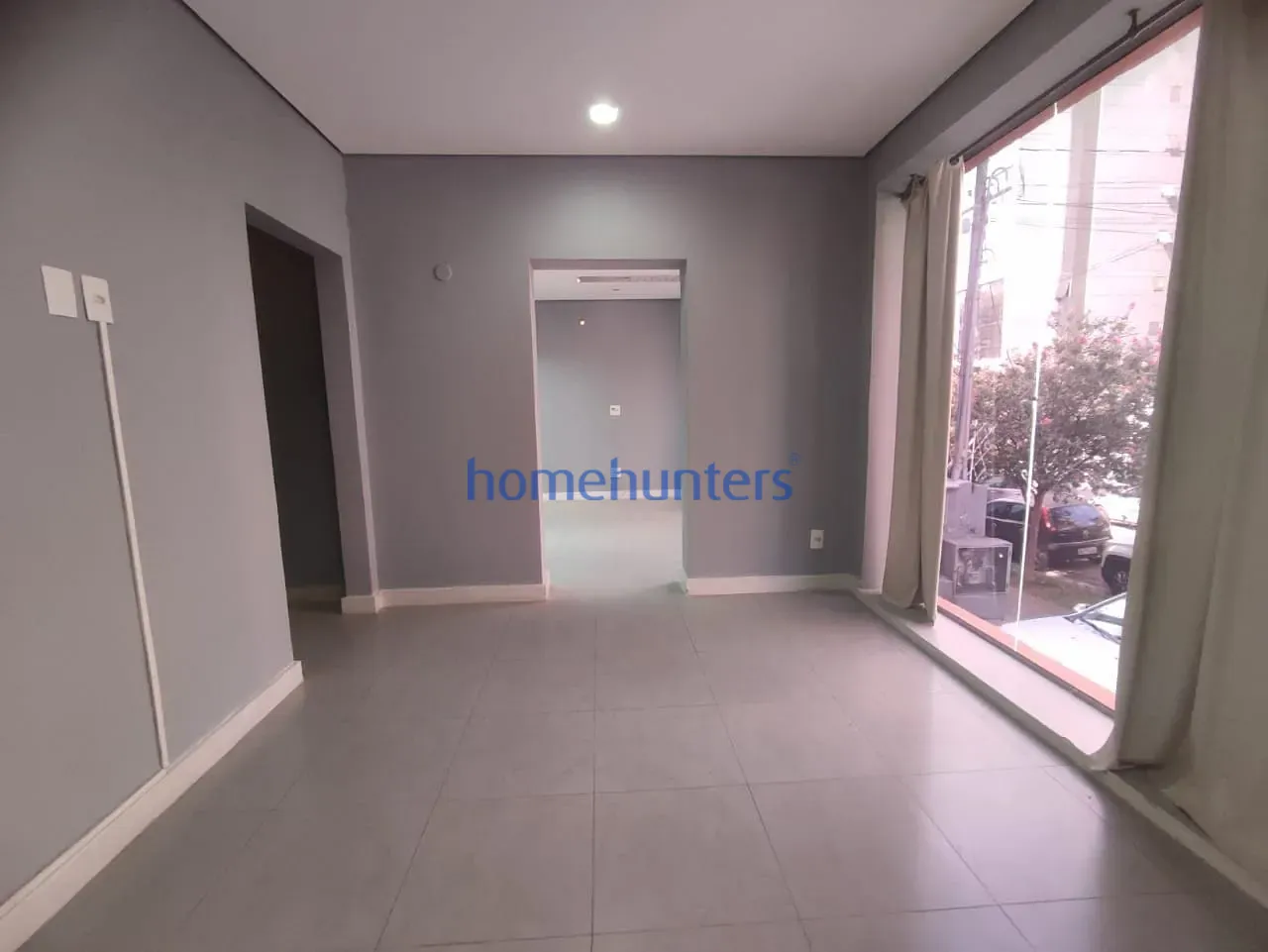 Casa, 2 quartos, 310 m² - Foto 21