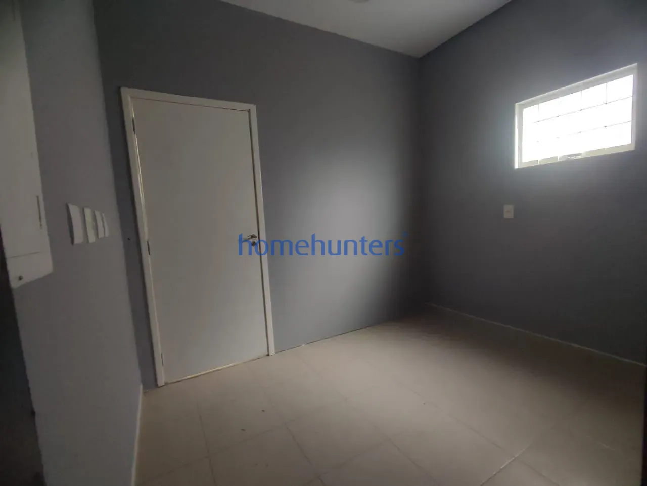 Casa, 2 quartos, 310 m² - Foto 9