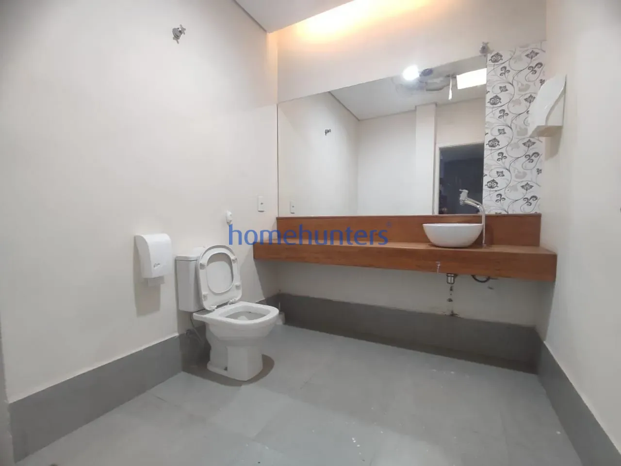 Casa, 2 quartos, 310 m² - Foto 12