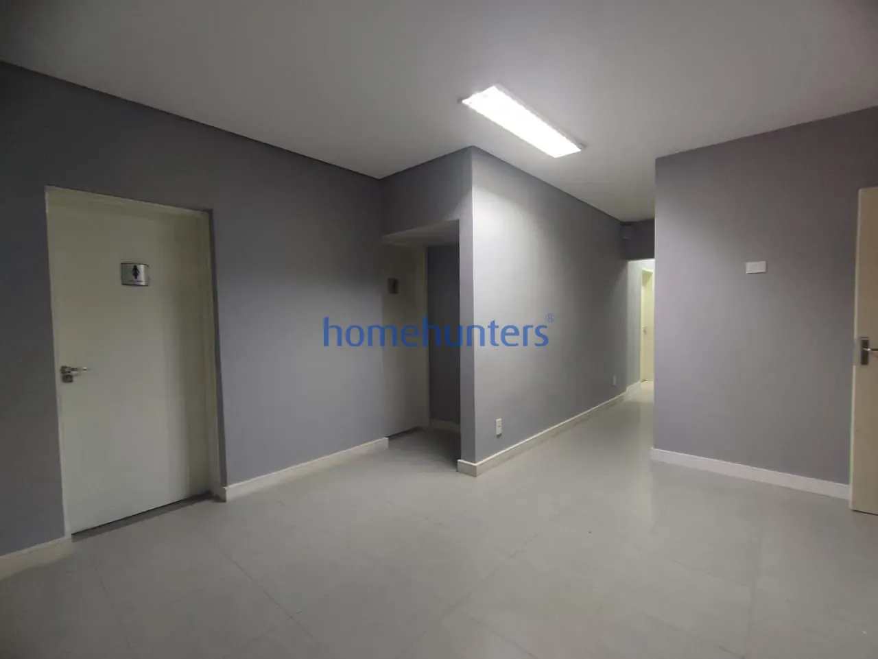 Casa, 2 quartos, 310 m² - Foto 17