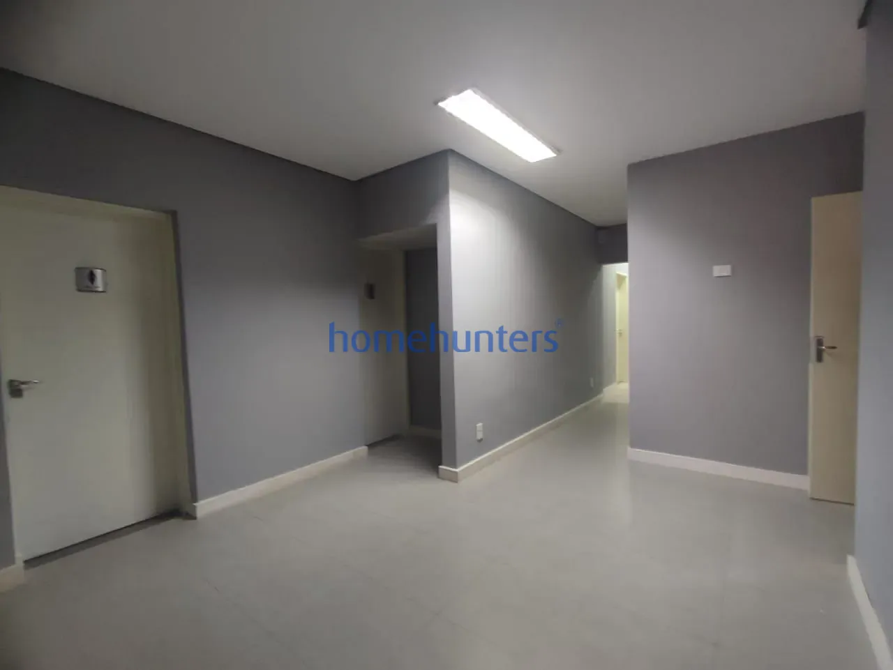 Casa, 2 quartos, 310 m² - Foto 16