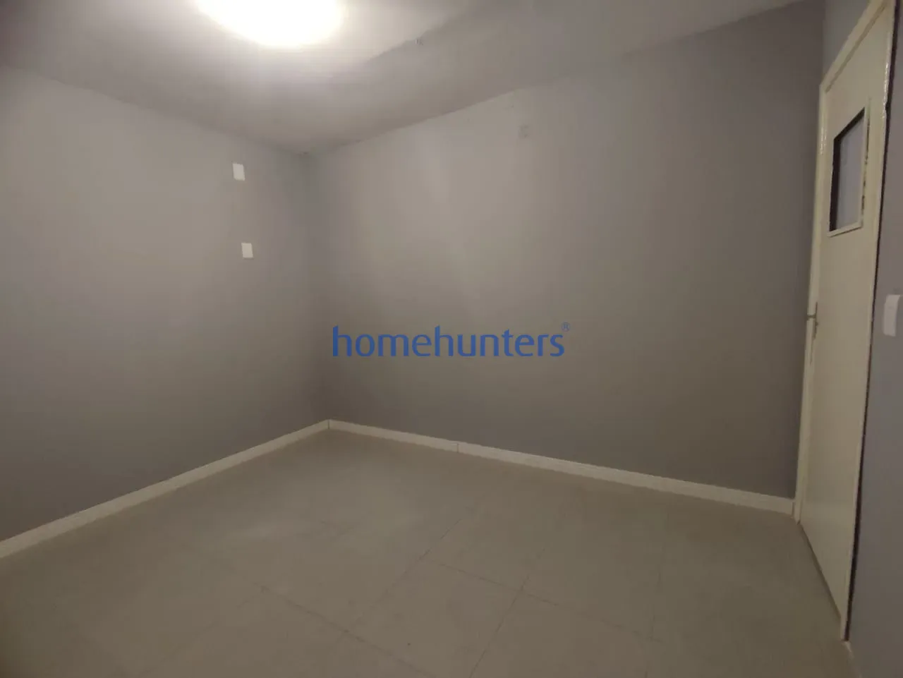 Casa, 2 quartos, 310 m² - Foto 14