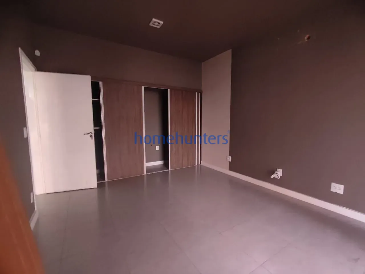 Casa, 2 quartos, 310 m² - Foto 22