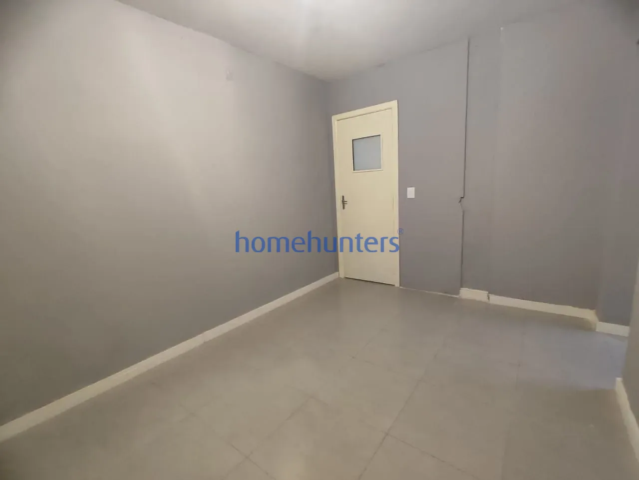 Casa, 2 quartos, 310 m² - Foto 13