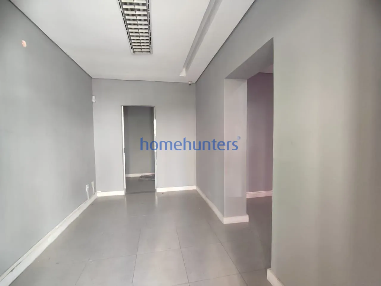 Casa, 2 quartos, 310 m² - Foto 20