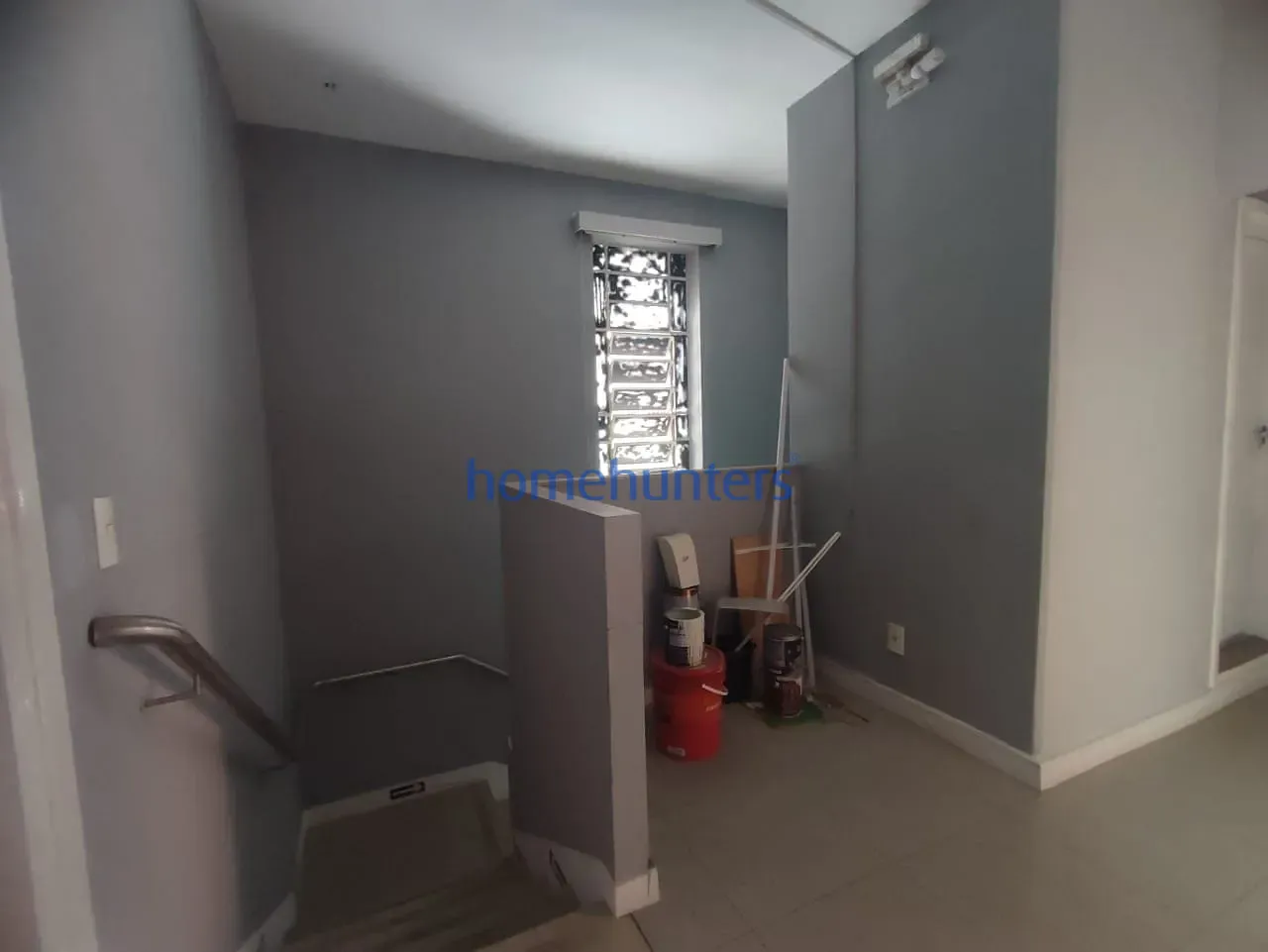 Casa, 2 quartos, 310 m² - Foto 6