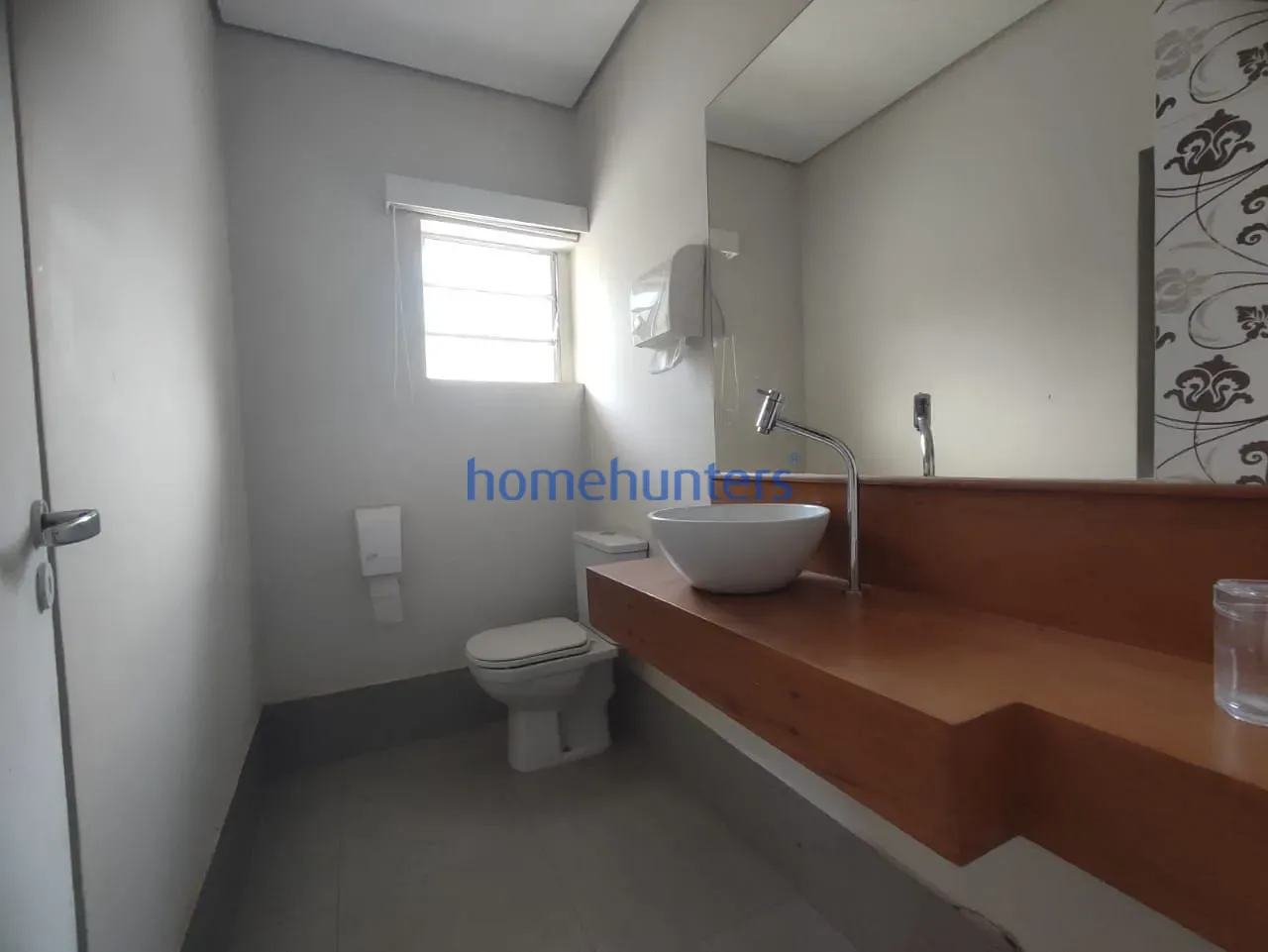 Casa, 2 quartos, 310 m² - Foto 7