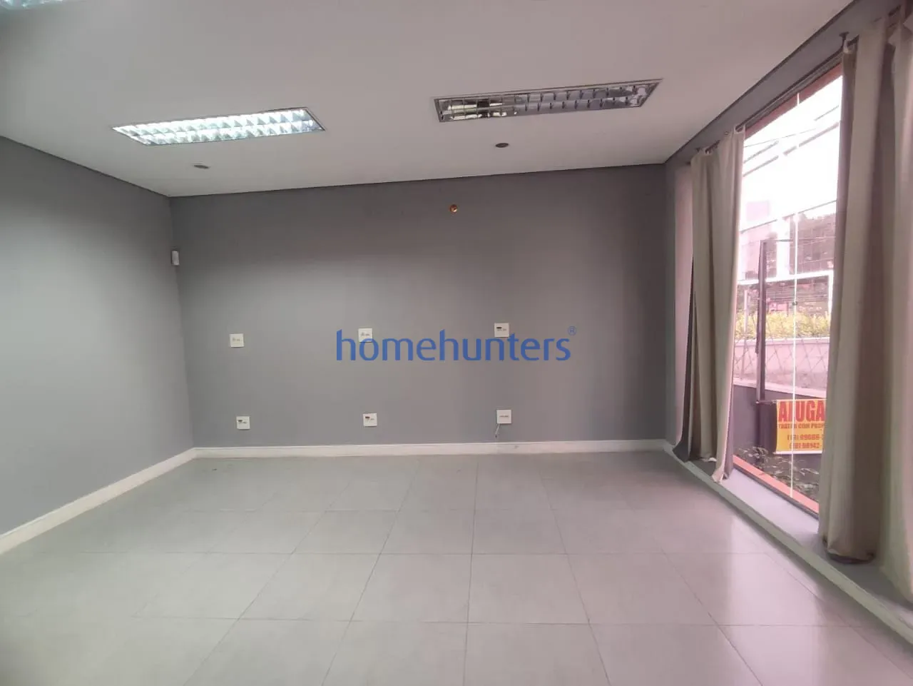 Casa, 2 quartos, 310 m² - Foto 24
