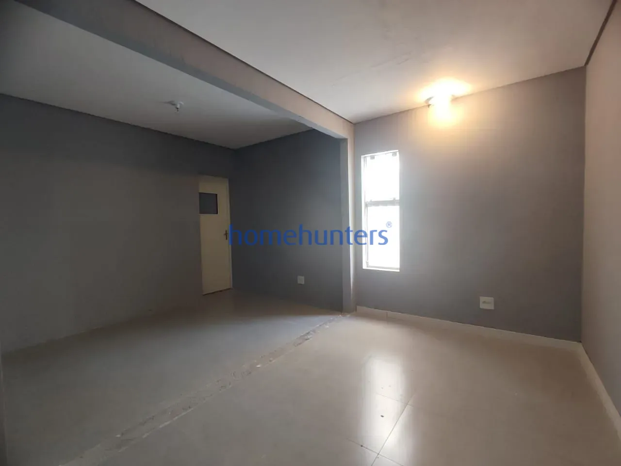 Casa, 2 quartos, 310 m² - Foto 18