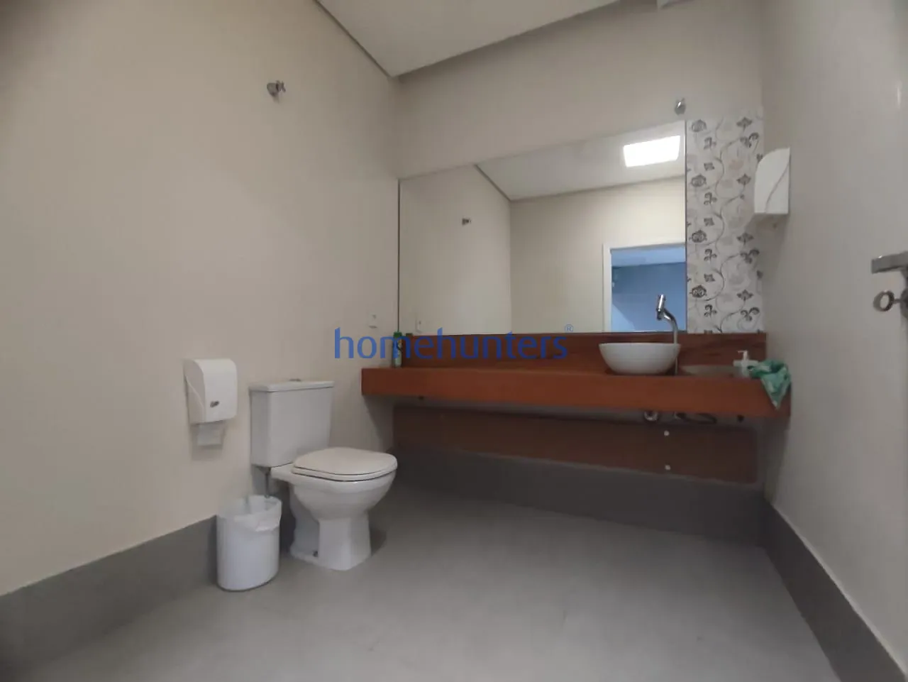 Casa, 2 quartos, 310 m² - Foto 15