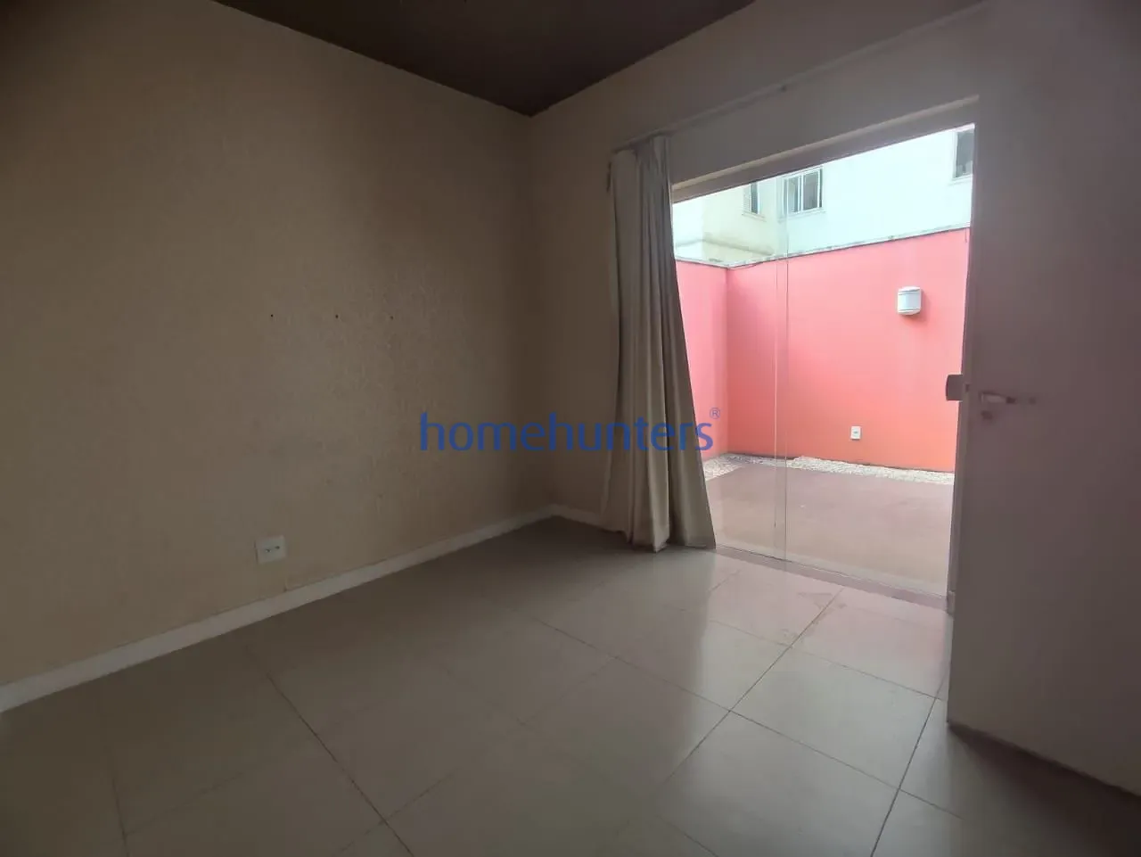 Casa, 2 quartos, 310 m² - Foto 2