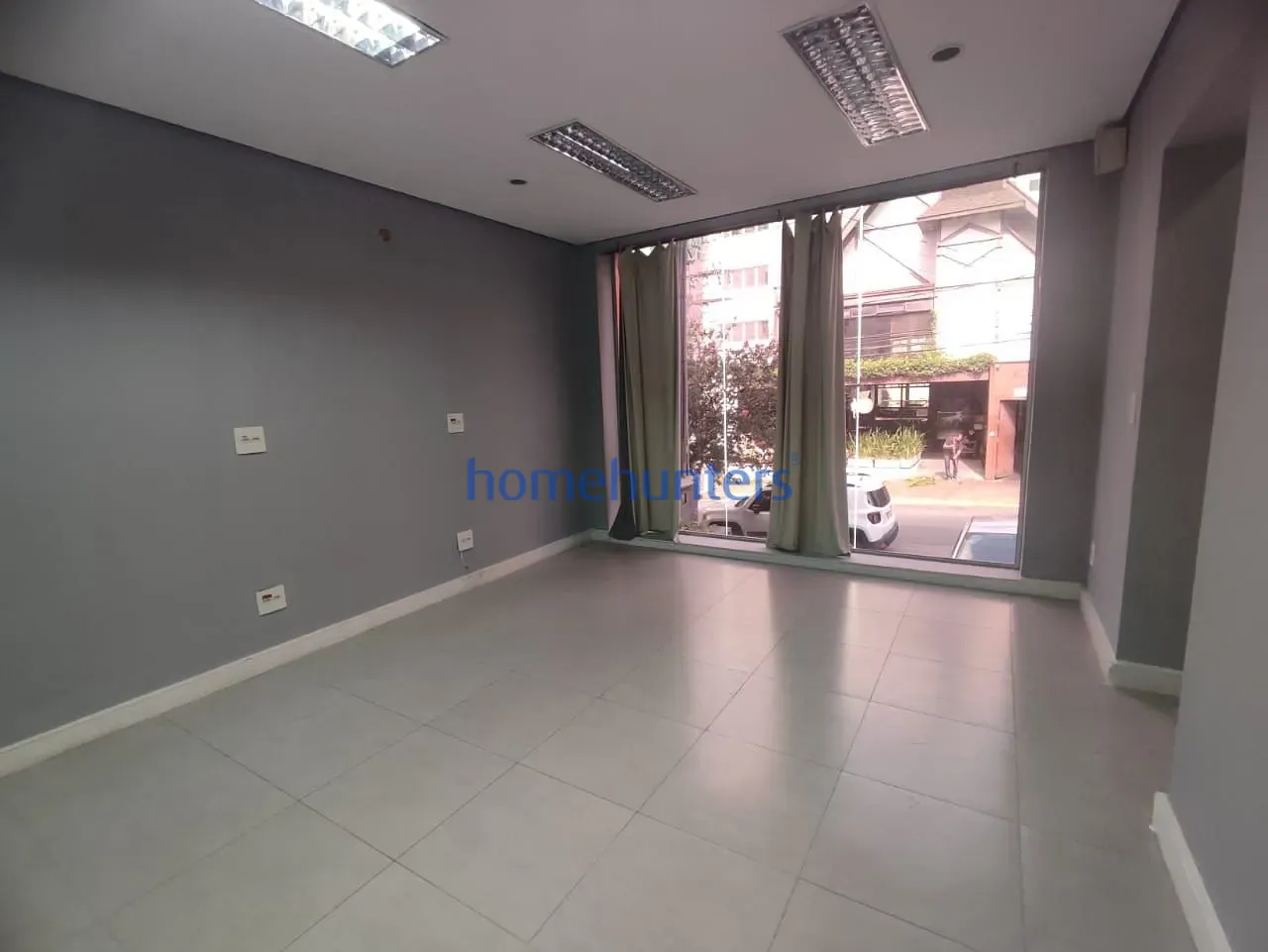Casa, 2 quartos, 310 m² - Foto 1