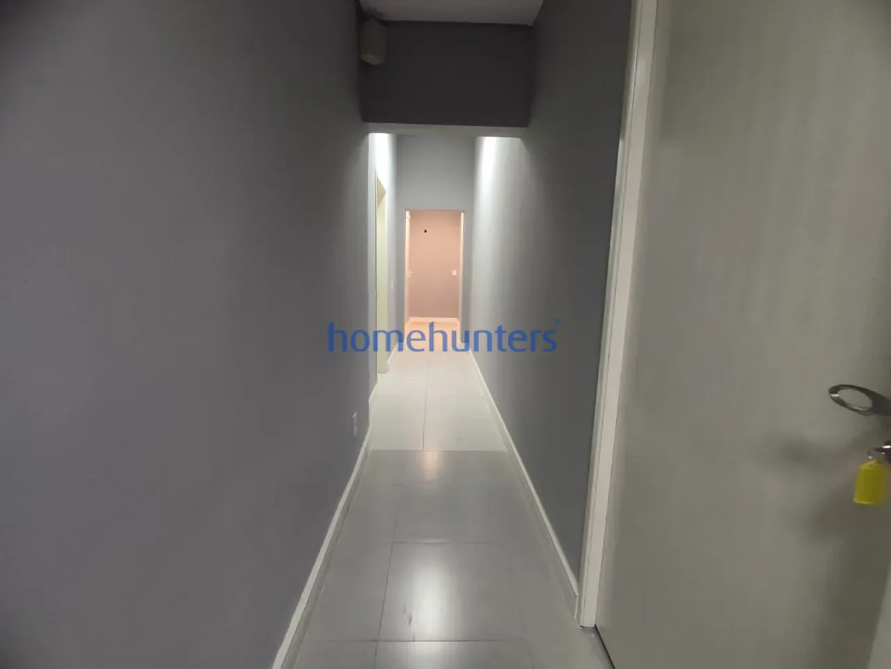 Casa, 2 quartos, 310 m² - Foto 19