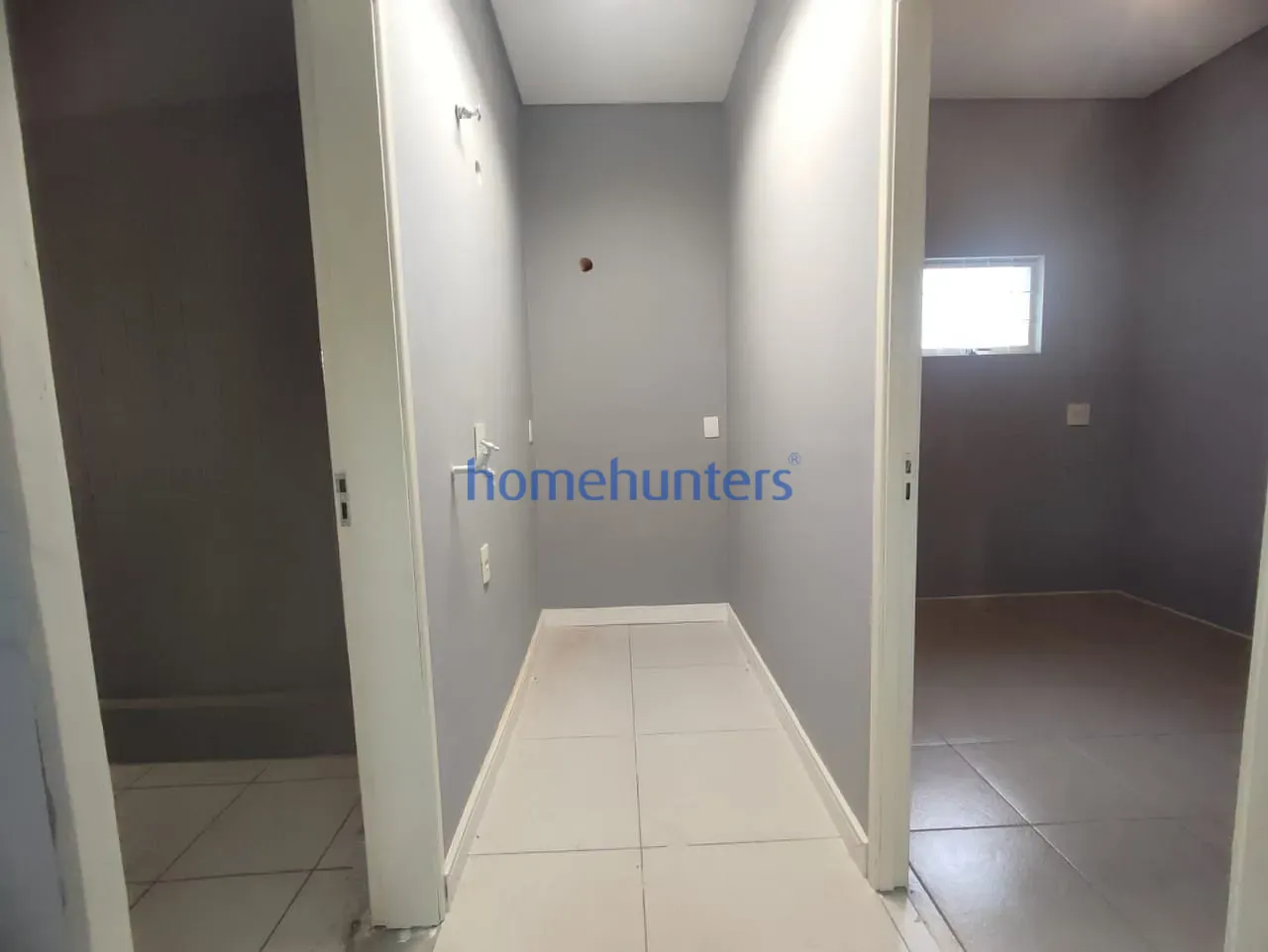 Casa, 2 quartos, 310 m² - Foto 8
