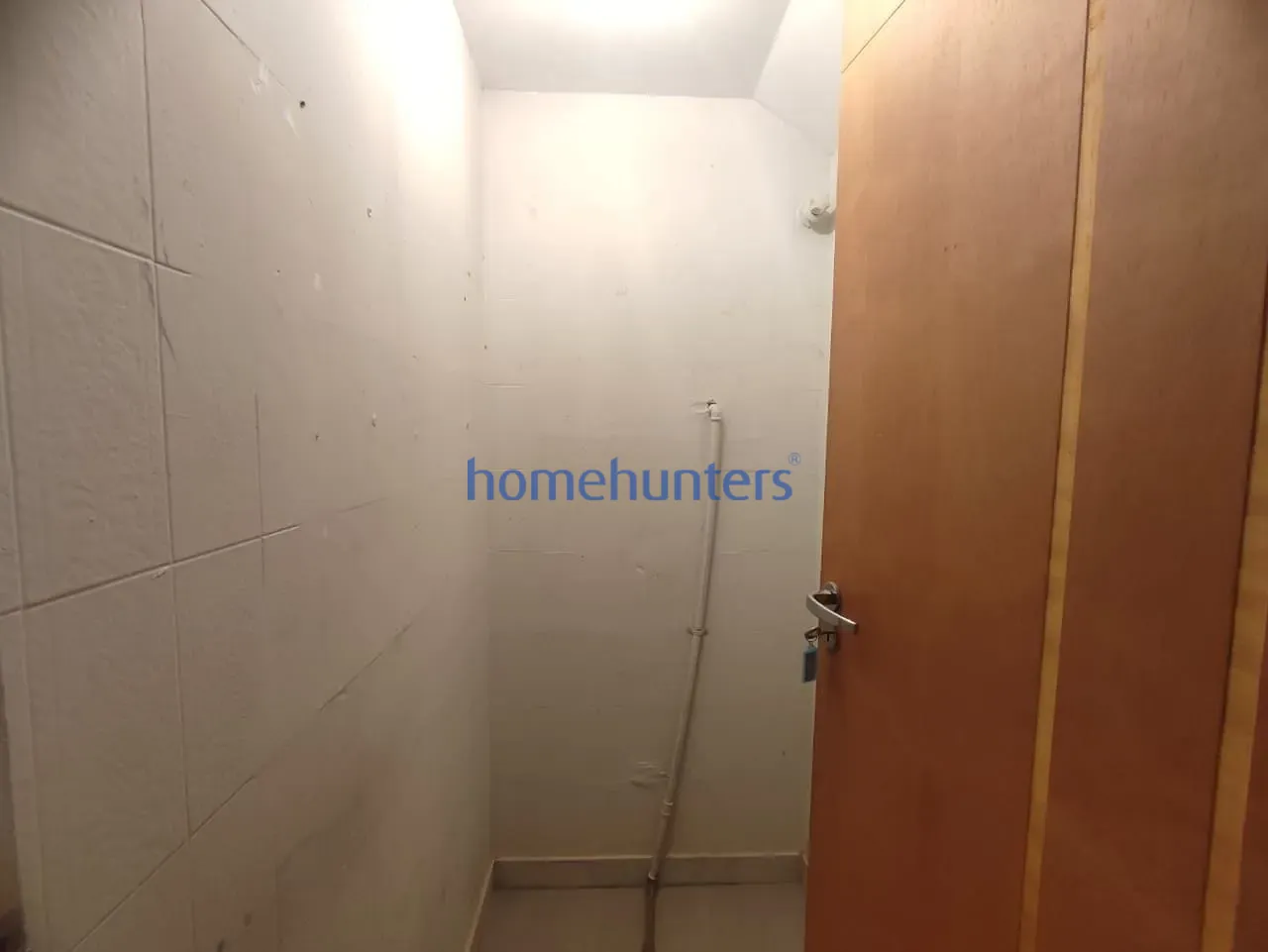 Casa, 2 quartos, 310 m² - Foto 23