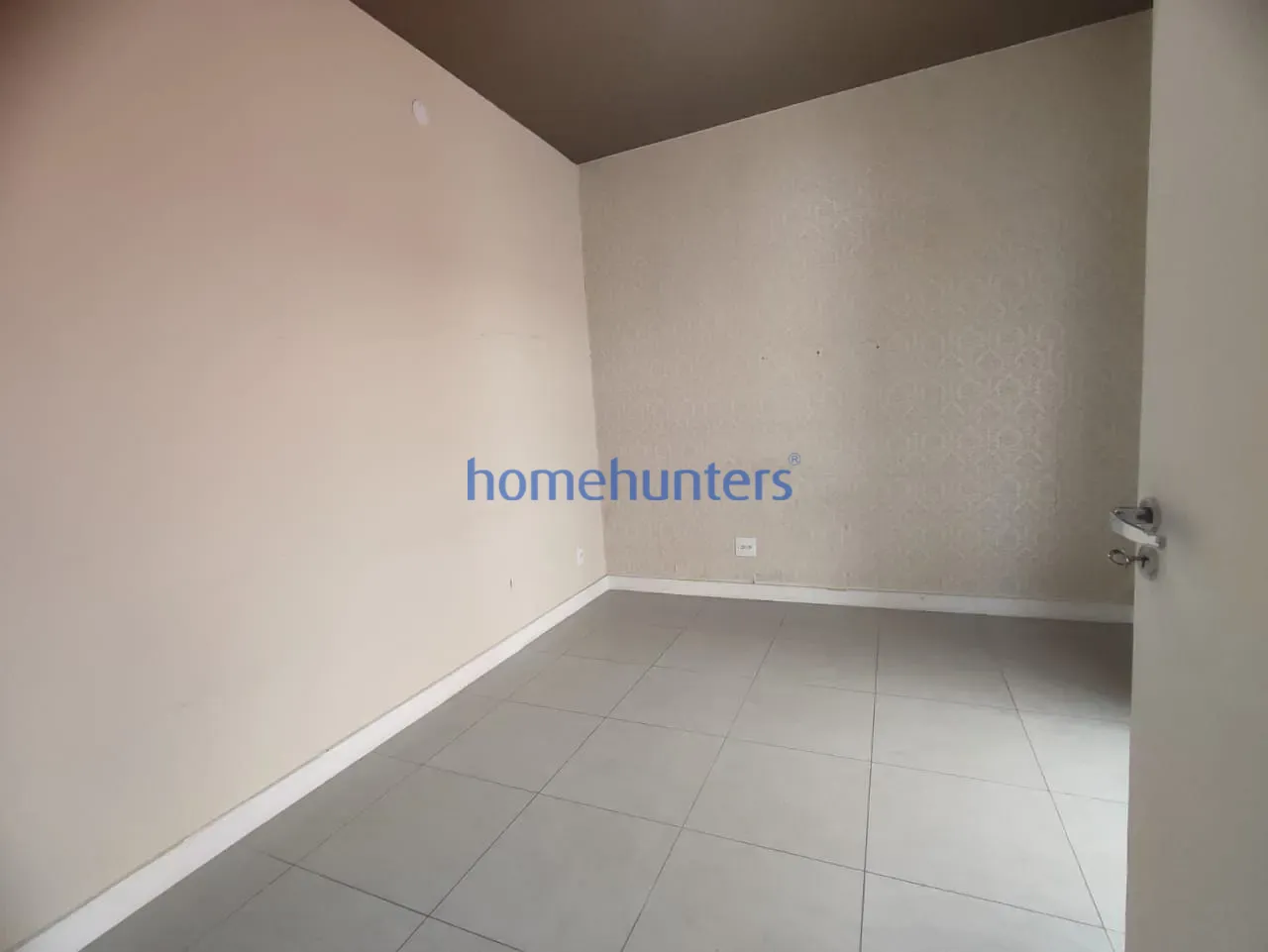 Casa, 2 quartos, 310 m² - Foto 4