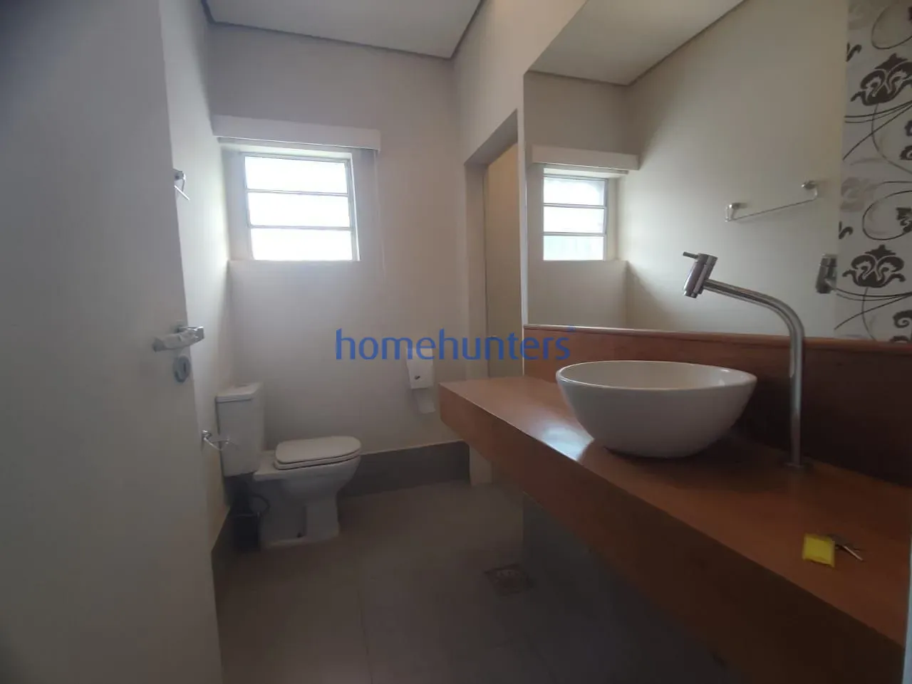 Casa, 2 quartos, 310 m² - Foto 3