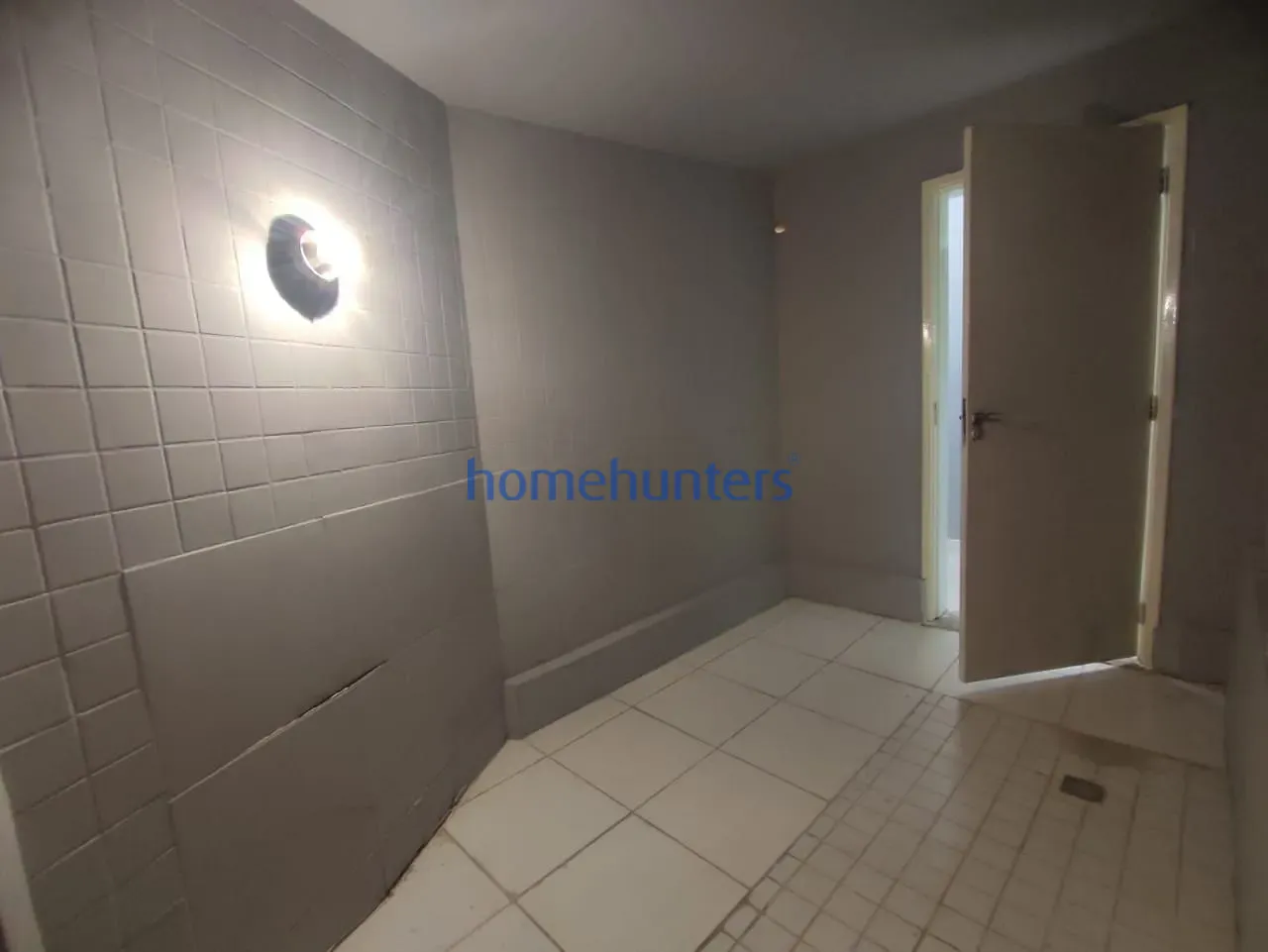 Casa, 2 quartos, 310 m² - Foto 11
