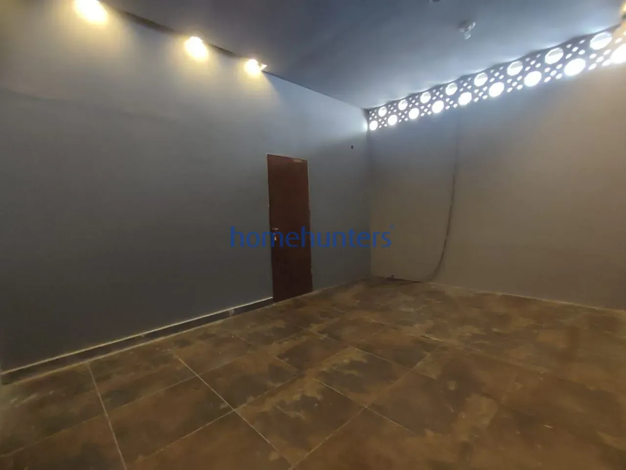 Casa, 2 quartos, 310 m² - Foto 10