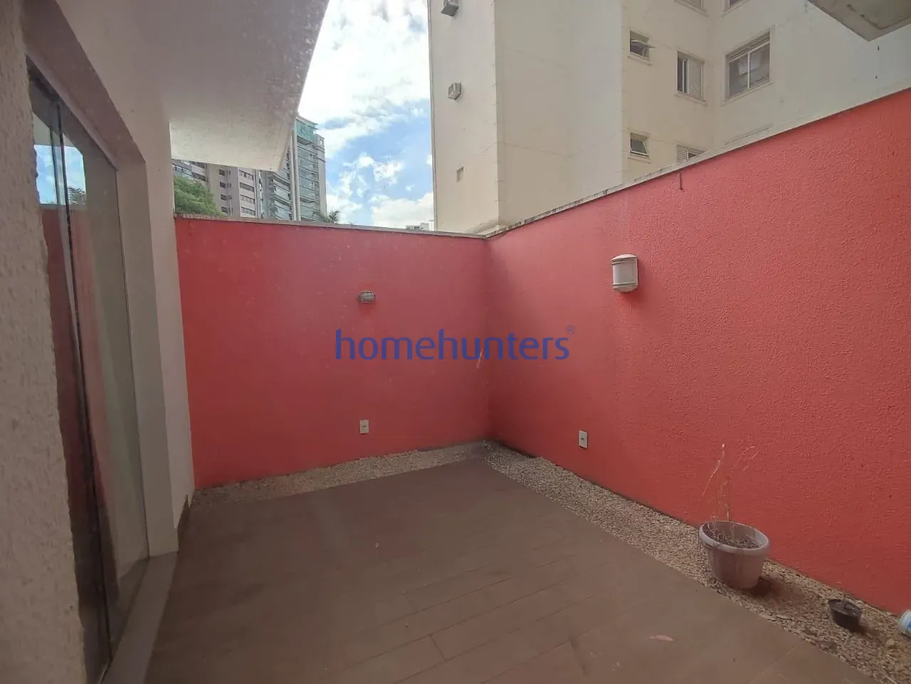 Casa, 2 quartos, 310 m² - Foto 5
