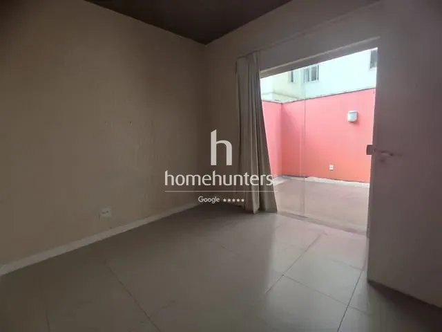 Casa com 310m², para alugar, no bairro Cambuí em Campinas