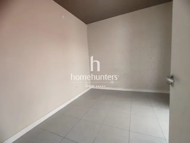 Casa com 310m², para alugar, no bairro Cambuí em Campinas