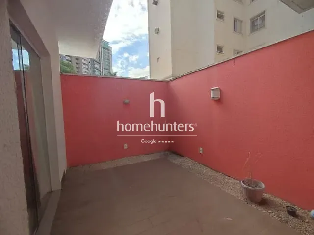 Casa com 310m², para alugar, no bairro Cambuí em Campinas