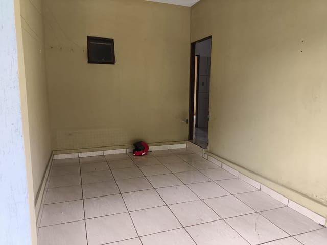 Foto do Casa - Casa à venda, Campos Elísios, Alfenas, MG | H. DE PAIVA MAGALHAES & F.DE PAIVA MAGALHAES LTDA