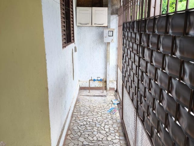 Foto do Casa - Casa à venda, Campos Elísios, Alfenas, MG | H. DE PAIVA MAGALHAES & F.DE PAIVA MAGALHAES LTDA