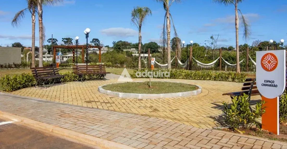Casa, 2 quartos, 47 m² - Foto 27