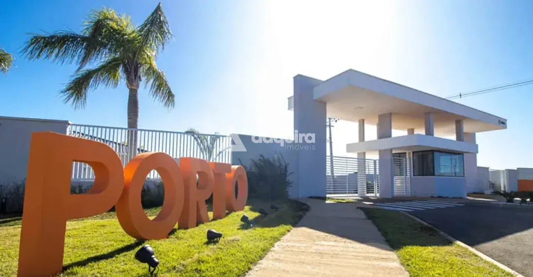 Casa, 2 quartos, 47 m² - Foto 1