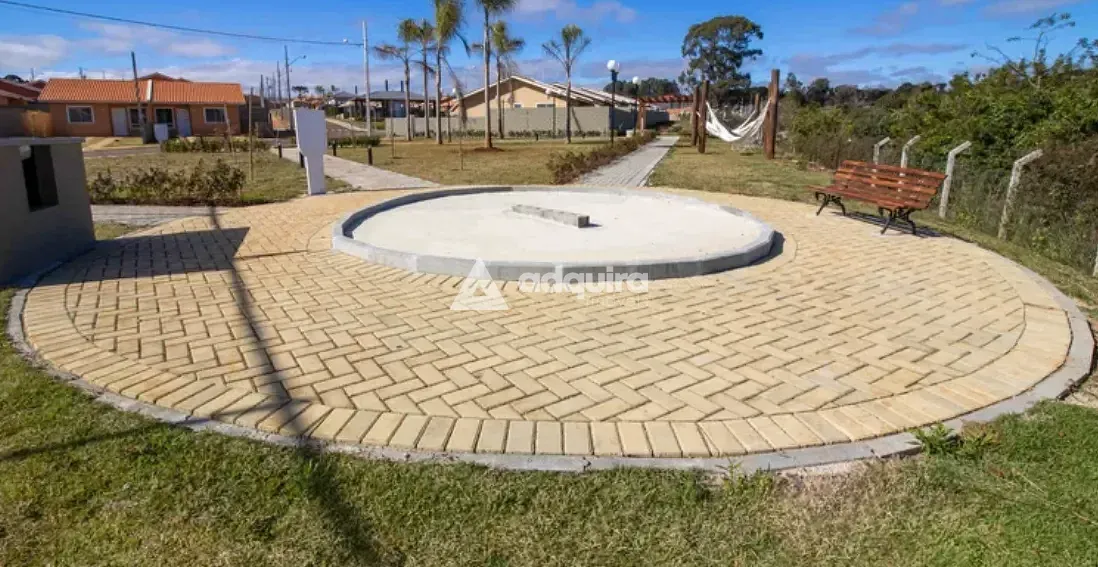 Casa, 2 quartos, 47 m² - Foto 29