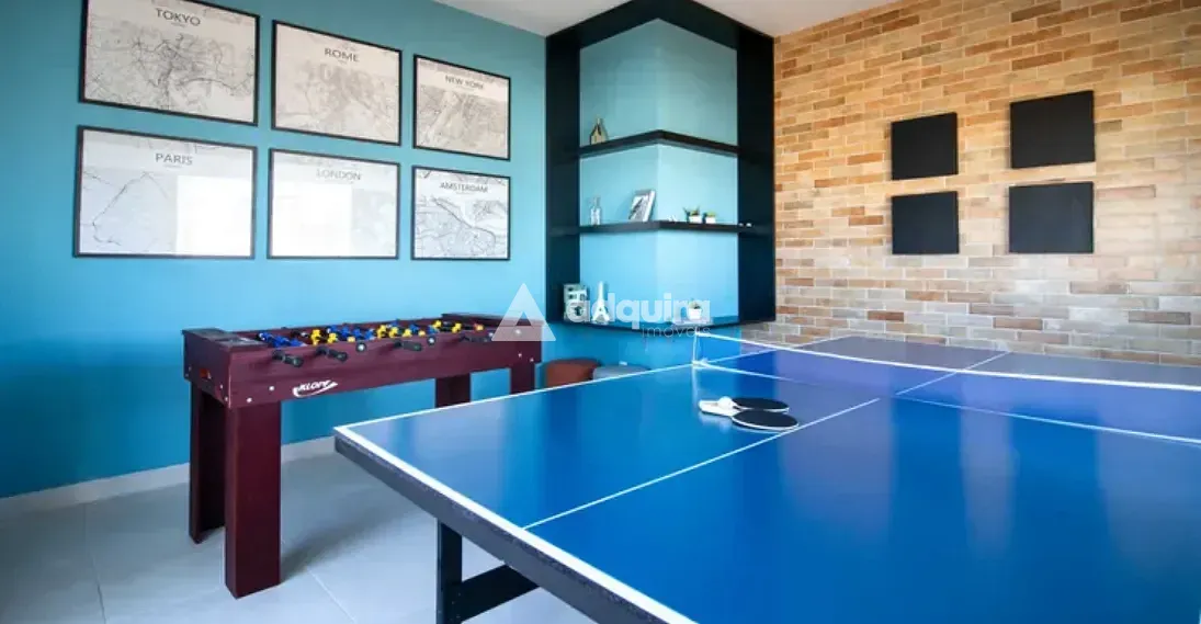Casa, 2 quartos, 47 m² - Foto 14
