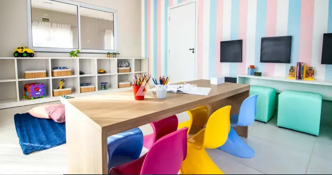 Casa, 2 quartos, 47 m² - Foto 15