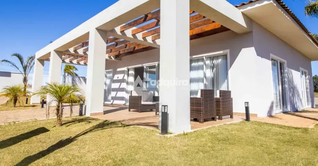 Casa, 2 quartos, 47 m² - Foto 23
