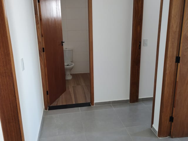 Casa com 150m² 3 quartos e 3 banheiros, à venda, no bairro Morada dos Nobres em Taubaté