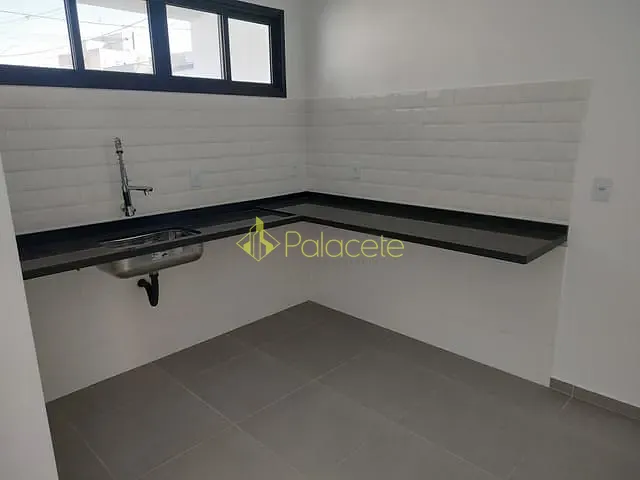 Casa com 150m² 3 quartos e 3 banheiros, à venda, no bairro Morada dos Nobres em Taubaté