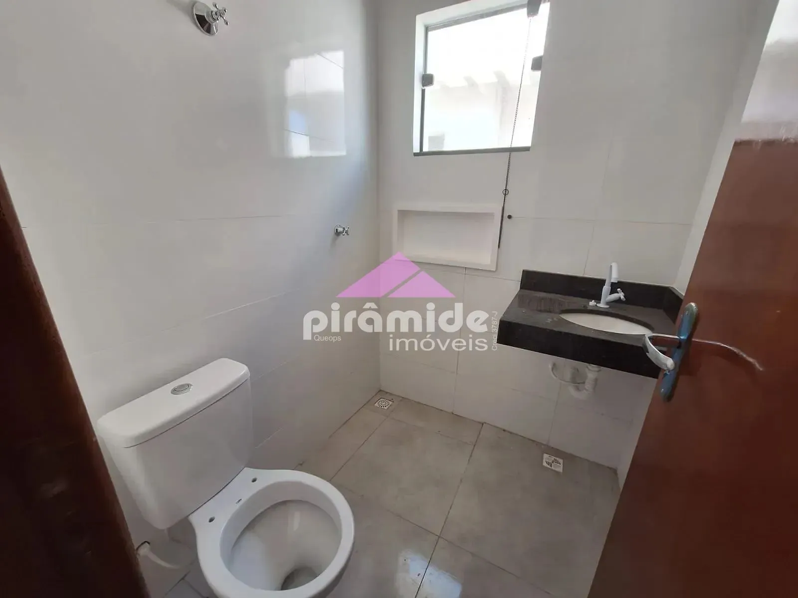 Casa, 2 quartos, 47 m² - Foto 13