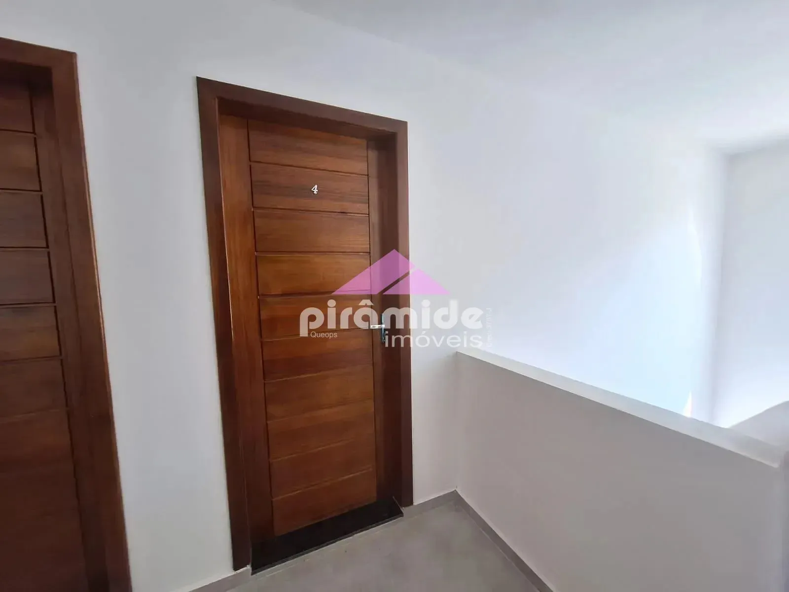 Casa, 2 quartos, 47 m² - Foto 19