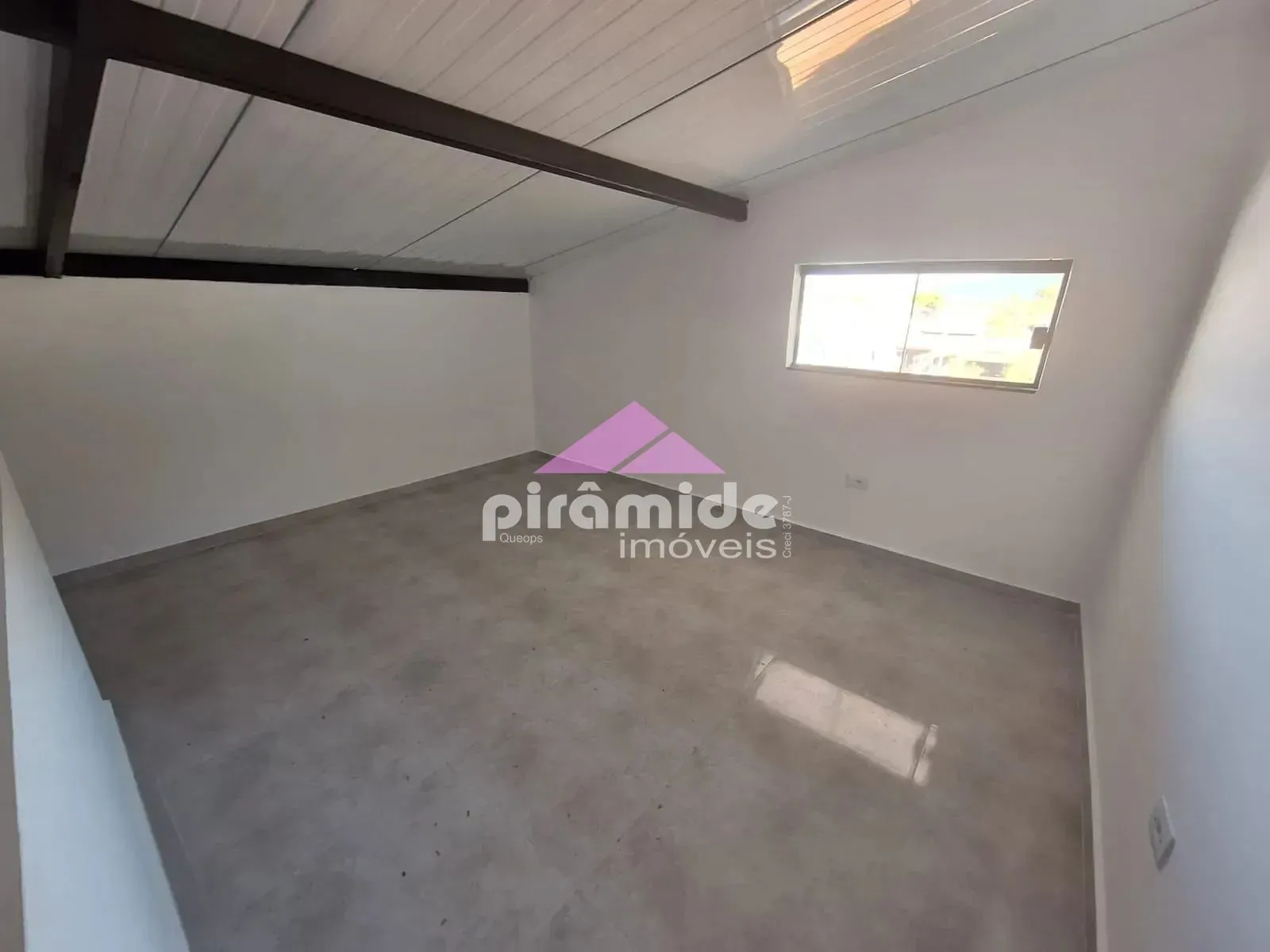 Casa, 2 quartos, 47 m² - Foto 17
