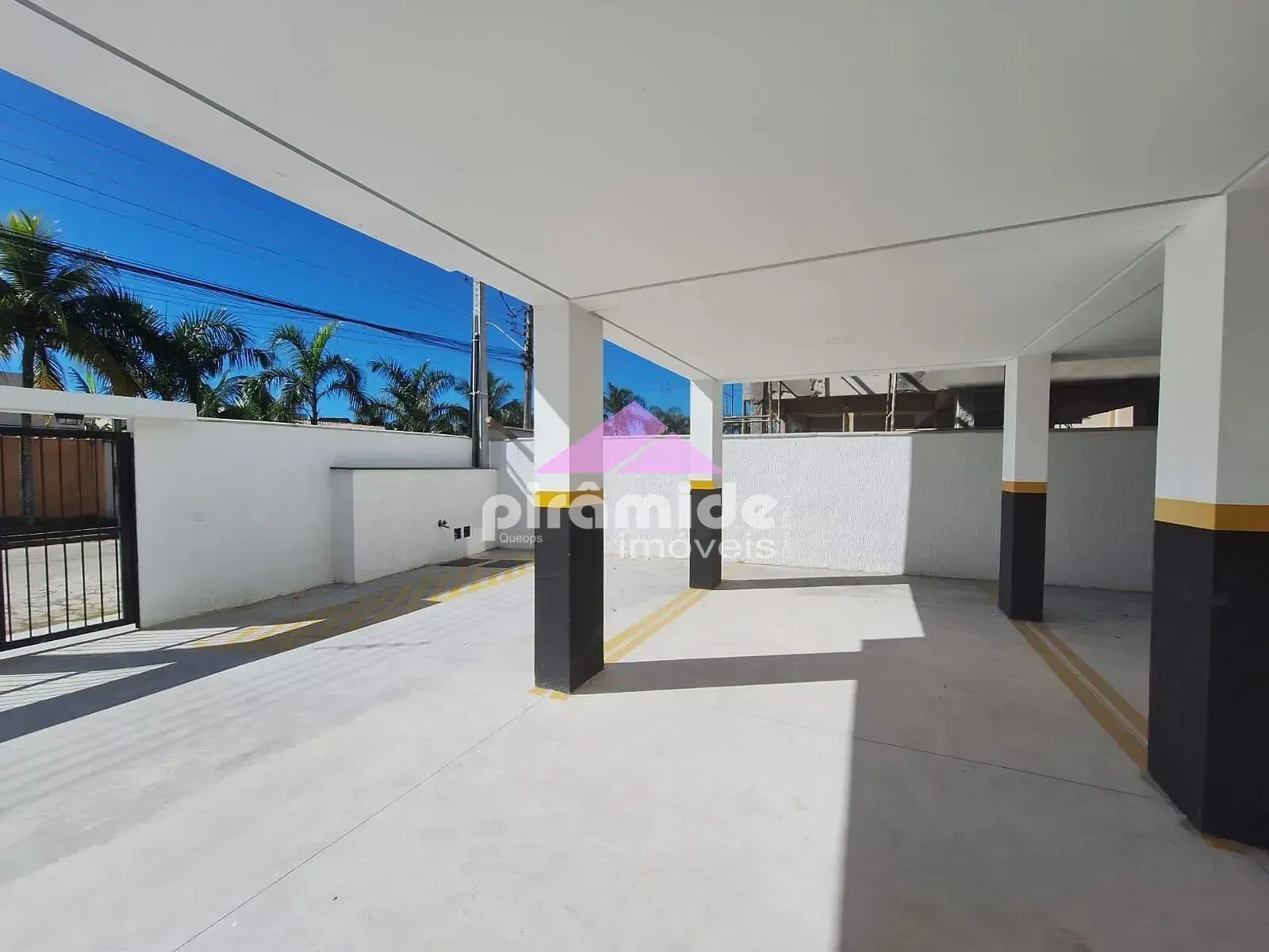 Casa, 2 quartos, 47 m² - Foto 22