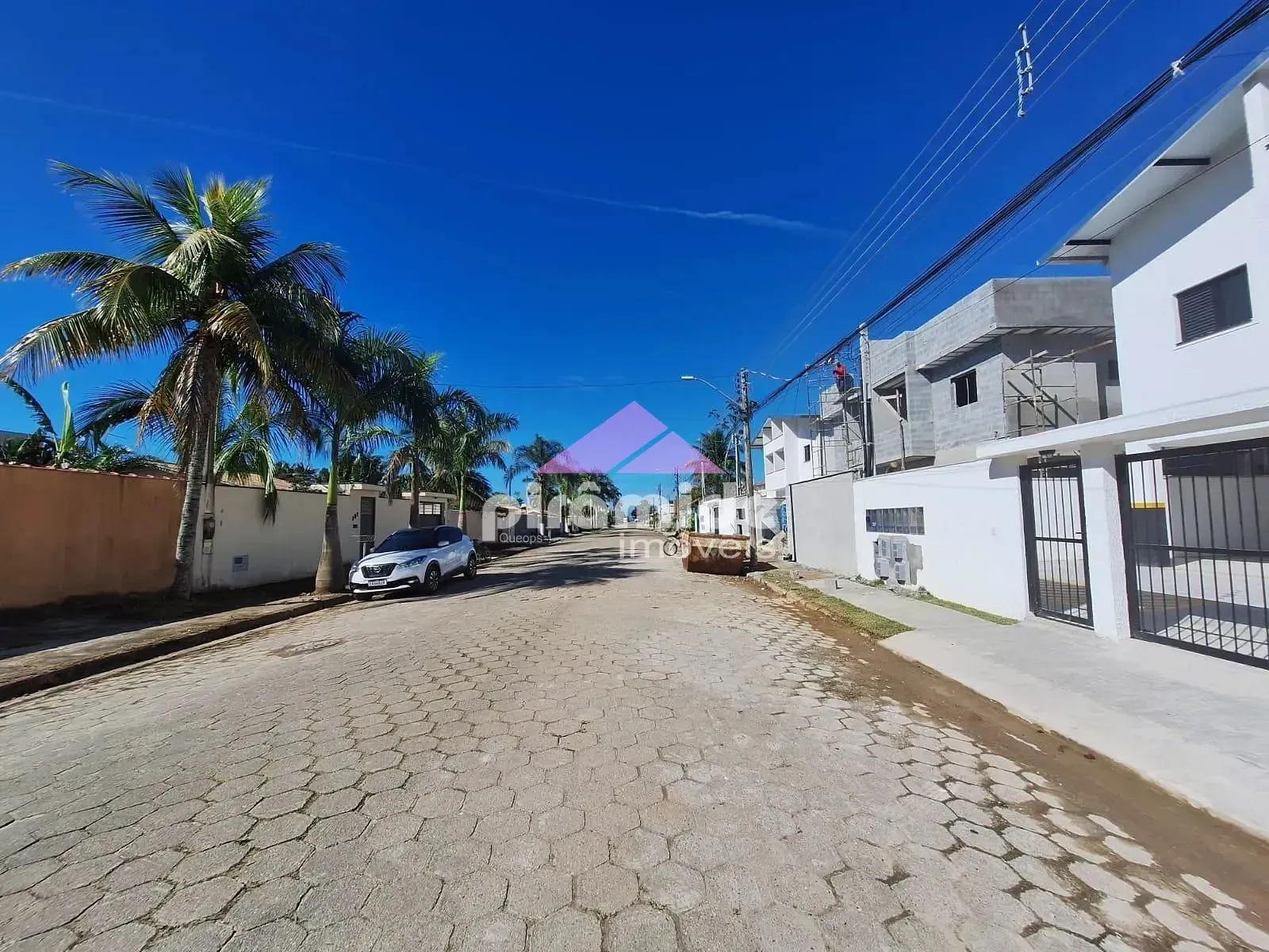 Casa, 2 quartos, 47 m² - Foto 24